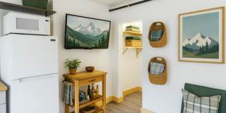 Main Street Gallery 1
