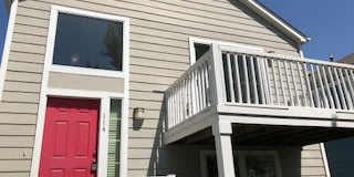 114 Trestle Tree - 1 Gallery 1