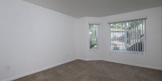 Mission Pacific Apartments Mission Pacific Apartments Gallery 84