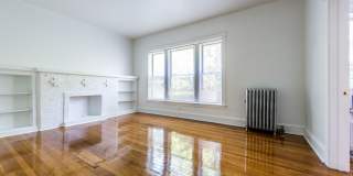 7755 S Sangamon St Gallery 17