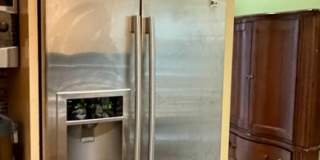 224 Cordova Street Gallery 14