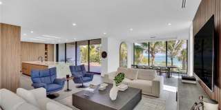 112 Seaway Court Gallery 13