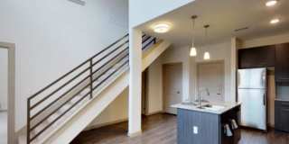 149 S Bagdad Rd, #1102 Gallery 9