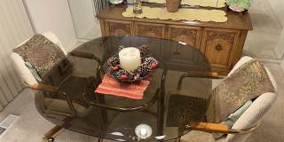 6387 Nw Goldenweed Dr Gallery 59