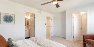 5761 Ceylon Street Gallery 9
