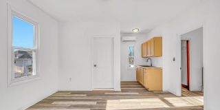 1030 Meadow Ave Gallery 4