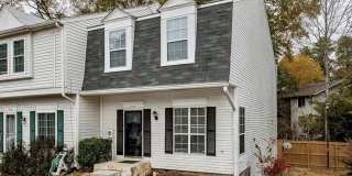 4028 Hancock Circle Gallery 1