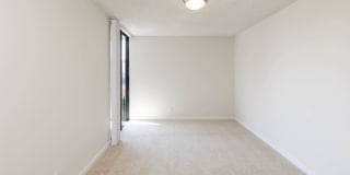 55 West 5th Avenue Gallery 11