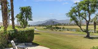 79953 Rancho La Quinta Drive Gallery 32