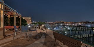 Windsor at Mariners Gallery 37