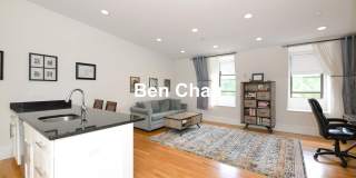 87 Third St Gallery 2