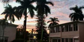 1830 Brantley Rd Gallery 8