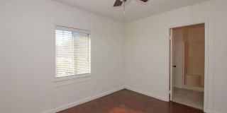 Charming 2-Bedroom Home on a Spacious Lot with Mature Landscaping Gallery 53