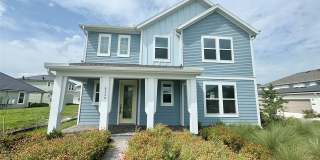 6350 ROVER Way Gallery 1