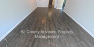 1243 South Martin Luther King Ave Gallery 11