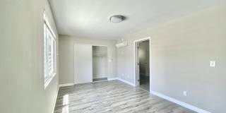 1100 Exposition Blvd - Co-Living Gallery 2