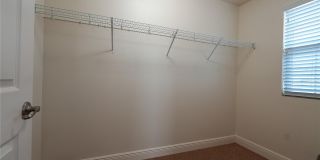 9088 OUTLOOK ROCK TRAIL Gallery 30