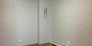 17220 71st Avenue Gallery 7