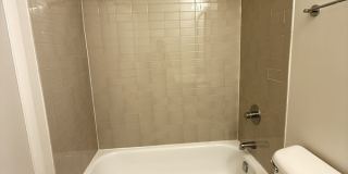 1511 S Laflin St Gallery 6