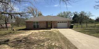 3400 Colbert Street Gallery 1