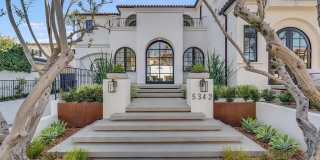 5342 Chelsea Gallery 36