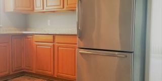 Brick ranch in Henrico off of Laburnum Gallery 7