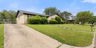 228 Laredo Drive Gallery 1