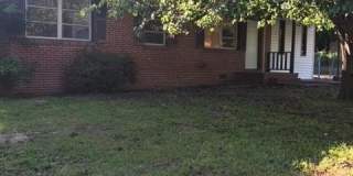 4471 Elkan Avenue Gallery 1