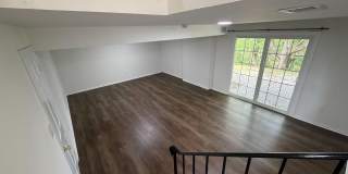 1502 CERRITOS Court Gallery 10