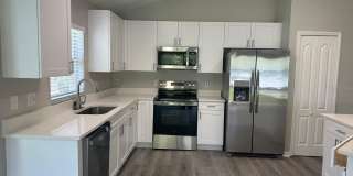 705 STRAW LAKE DRIVE Gallery 6