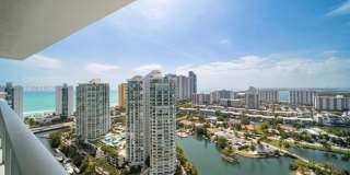 330 Sunny Isles Blvd Gallery 30