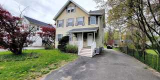 475 Prospect Street Gallery 1