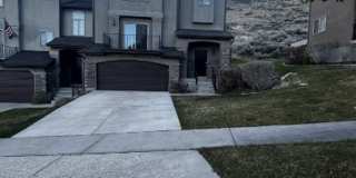 10566 Sage Vista Lane Gallery 1