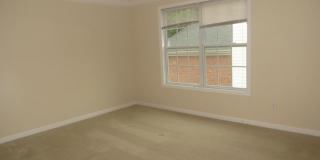 8949 Carroll Manor Lake Gallery 10