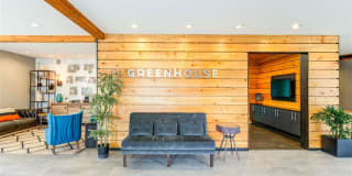 Greenhouse Gallery 11