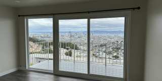 50 Parkridge Drive Gallery 6