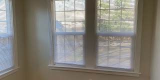 Cute Chico Charmer/Close to downtown and CSUC Gallery 16