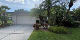 5883 Sand Oak Drive Gallery 26