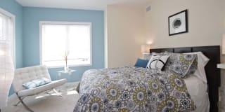 Ridgecrest Village Gallery 14