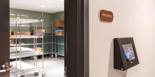 Bowen Apartments Gallery 34