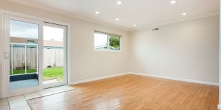 Traditional Single Family with Spacious Yard! Gallery 8