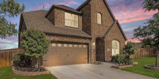1742 Holmwood Drive Gallery 1
