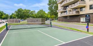 Premier at Cherry Hill Gallery 18