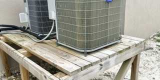 Gorgeous furnished waterfront home for rent on Okaloosa Island! Gallery 89