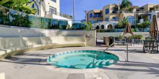 5410 La Jolla Blvd Gallery 23