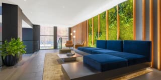 The Capitol The Capitol Gallery 8