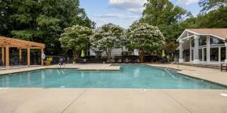 Wendover River Oaks Gallery 8