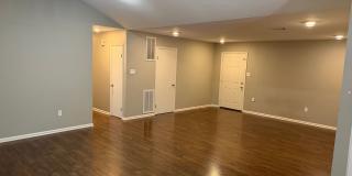 3 Bed 2 Bath Home Gallery 5