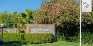 Cottage Meadows Gallery 2