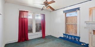 413 Fulton Avenue SW Gallery 4